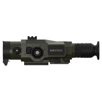 defender_325 вид анфас