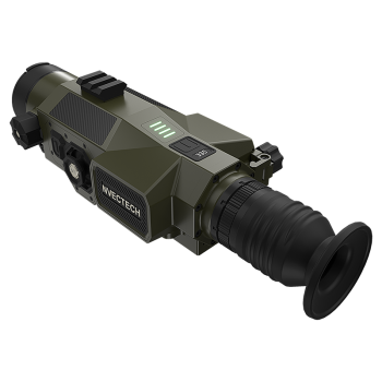 defender_335_вид бокової сторони