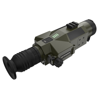 defender_335_вид правої сторони