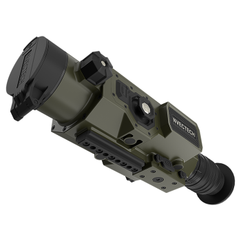 defender_335_нижній огляд