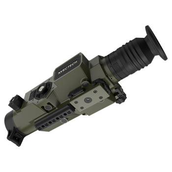 defender_335_вид нижньої сторони