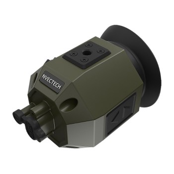 ocular_defender_1_верхній ракурс