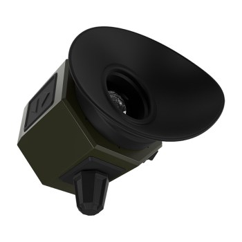 ocular_defender_4_вид з бокової сторони