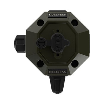 ocular_defender_5_задній ракурс