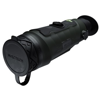 patriot_h50_1_вид сторони