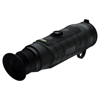 patriot_h50_3_вид з бокової сторони