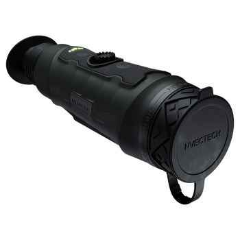 patriot_h50_4_передній огляд