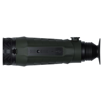 patriot_h50_5_нижній огляд