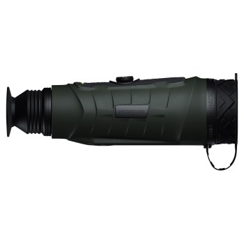 patriot_h50_6_вид збоку