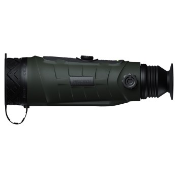 patriot_h50_7_вид зі сторони