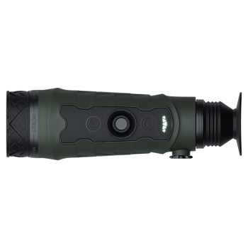 patriot_h50_8_верхній огляд