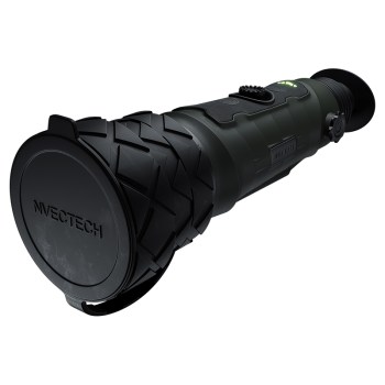 patriot_h60_pro_1_вид сторони