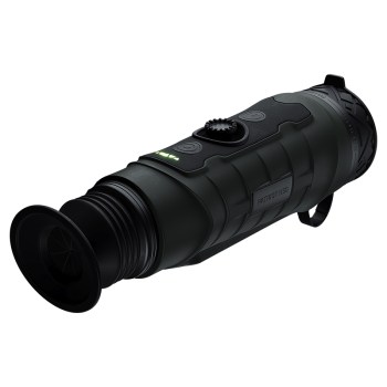 patriot_h60_pro_3_вид з бокової сторони