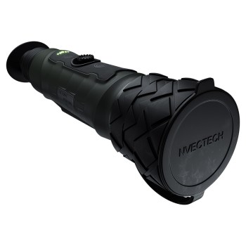 patriot_h60_pro_4_передній огляд