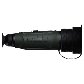 patriot_h60_pro_6_вид збоку