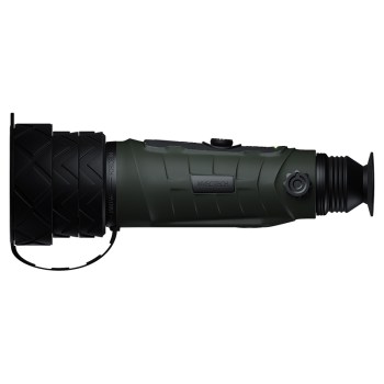 patriot_h60_pro_7_вид зі сторони