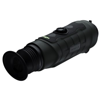 patriot_l19_3_вид з бокової сторони