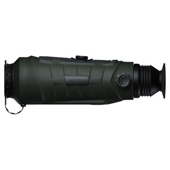 patriot_l19_7_вид зі сторони