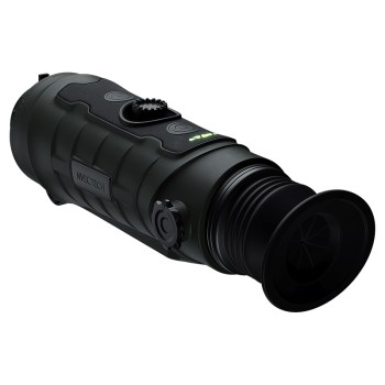 patriot_l25_2_вид фронтальний