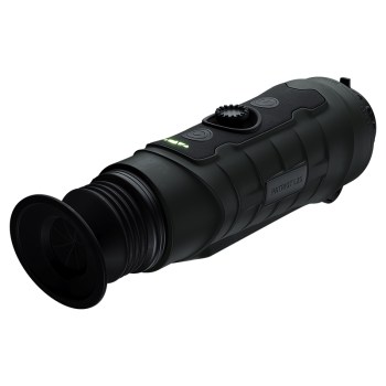 patriot_l25_3_вид з бокової сторони