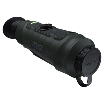 patriot_l25_4_передній огляд