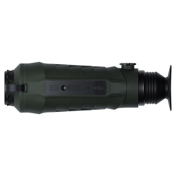 patriot_l25_5_нижній огляд