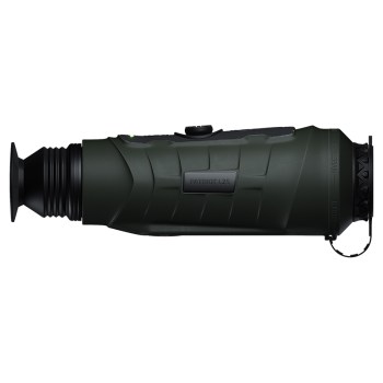 patriot_l25_6_вид збоку