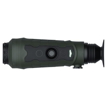 patriot_l25_8_верхній огляд