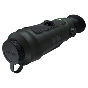 patriot_l35_1_вид сторони