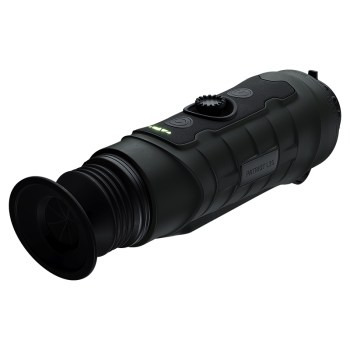 patriot_l35_3_вид з бокової сторони