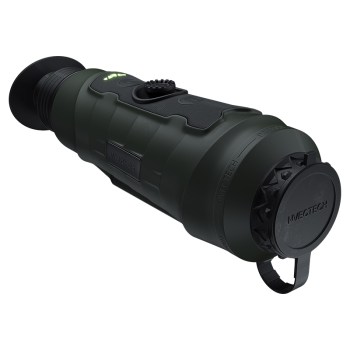 patriot_l35_4_передній огляд