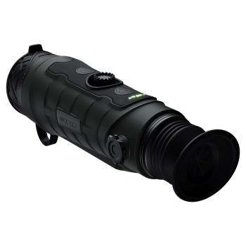 patriot_l50_2._вид фронтальний