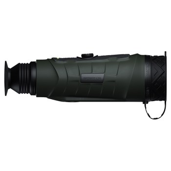 patriot_l50_6_вид збоку