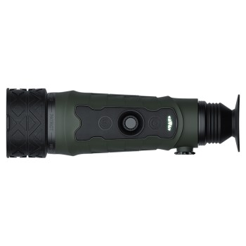 patriot_l50_pro_8_верхній огляд